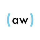 allworknow.com Logo