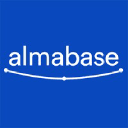 almabase.com Logo