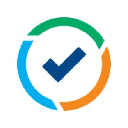 almworks.com Logo