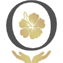 alohaaba.com Logo
