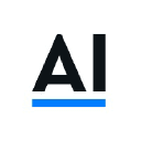 alpha-sense.com Logo
