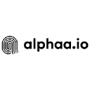 alphaa.io Logo