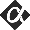alphalogicinc.com Logo