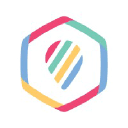 alphamap.com Logo