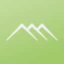 alpinemetrics.com Logo