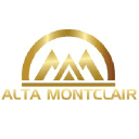 altamontclair.org Logo