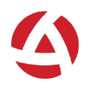 alternacx.com Logo