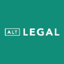 altlegal.com Logo