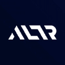 altr.com Logo