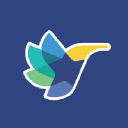 alyce.com Logo