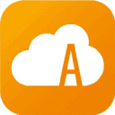 amaryllo.us Logo