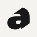 amatrium.com Logo