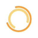 amberengine.com Logo