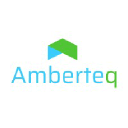amberteq.com Logo