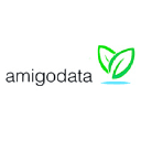 amigodata.com Logo