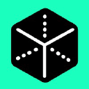 amiralabs.com Logo