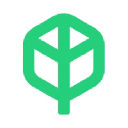 amitree.com Logo