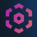 amnic.com Logo