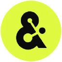 amperity.com Logo