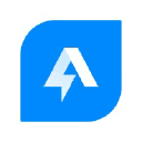 ampion.net Logo