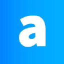 amplemarket.com Logo