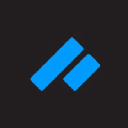 amplifi.io Logo