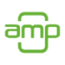amptab.com Logo