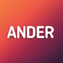 ander.ai Logo