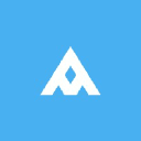 anduintransact.com Logo