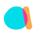 anecdotes.ai Logo