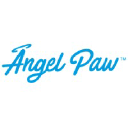 angelpaw.com Logo