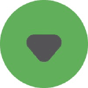 animal-id.net Logo