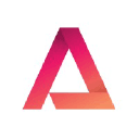 annexcloud.com Logo