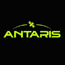 antaris.space Logo