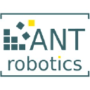 antrobotics.co Logo