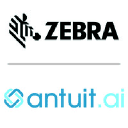 antuit.ai Logo