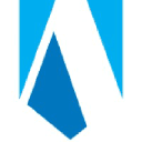anva.com Logo
