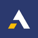 anvl.com Logo