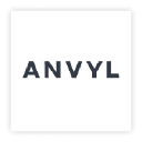 anvyl.com Logo