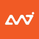 anythingwithink.com Logo