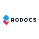 aodocs.com Logo