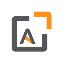 aparavi.com Logo
