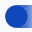 apdscorporate.com Logo
