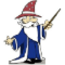 api-wizard.com Logo