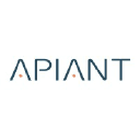 apiant.com Logo