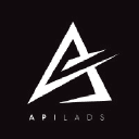 apilads.com Logo