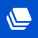 apilayer.com Logo