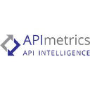 apimetrics.io Logo