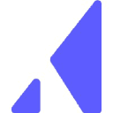 appcues.com Logo