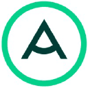 apploi.com Logo